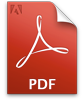 pdf